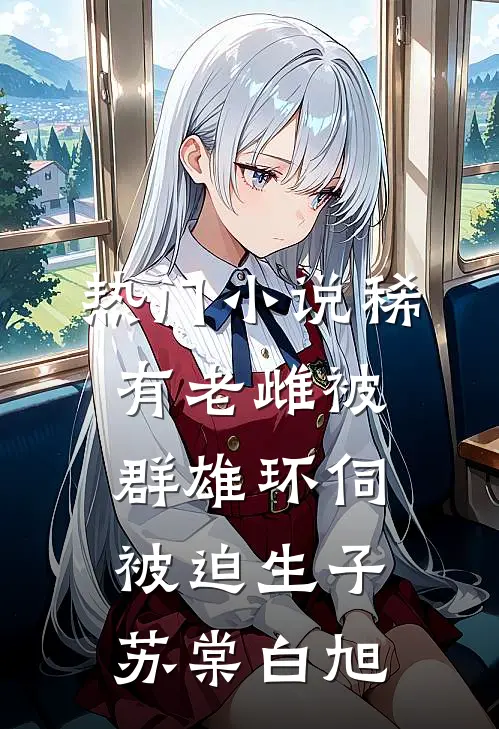 热门小说稀有老雌被群雄环伺，被迫生子苏棠白旭