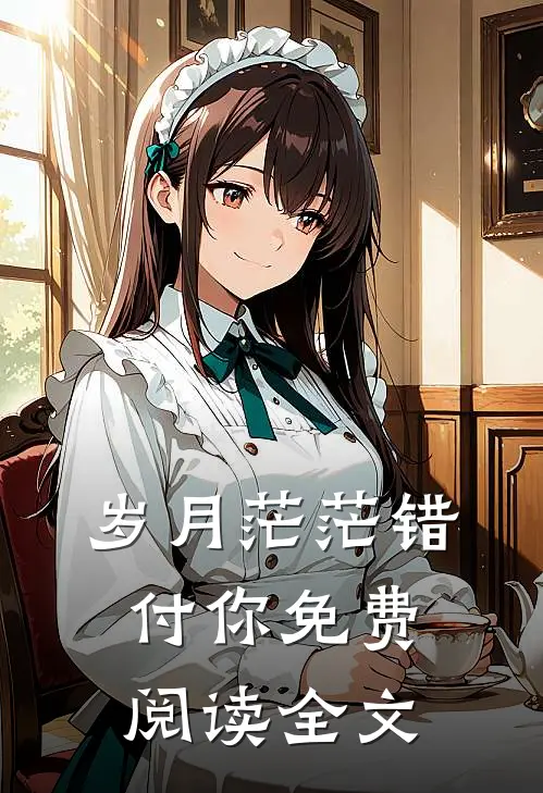 惊悚水上乐园爽文