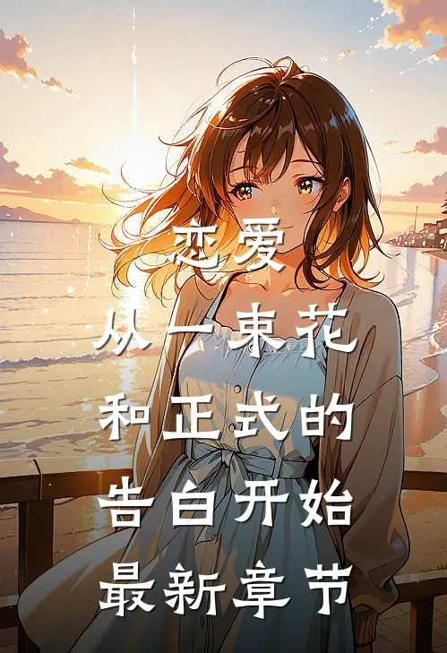 恋爱：从一束花和正式的告白开始最新章节