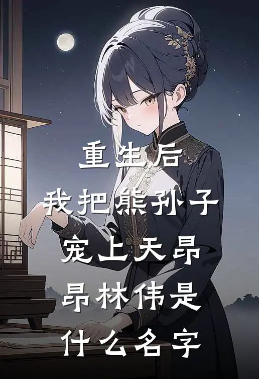 满门被屠？督军府老太重生救全府列表