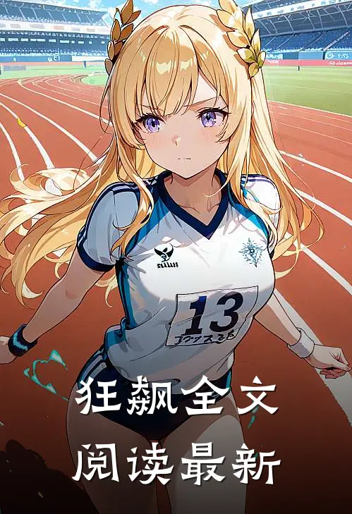 狂飙全文阅读最新