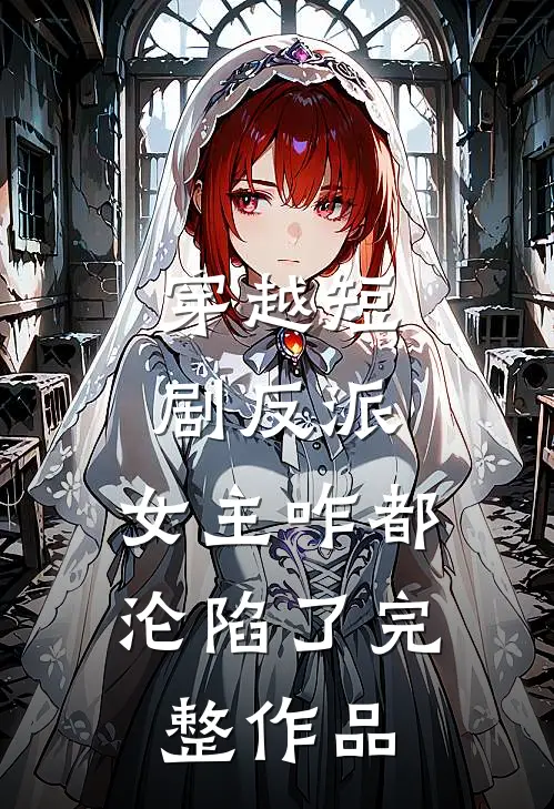 订婚宴上未婚妻干弟弟要我签婚前协议，我直接退婚苏芸烟陆衍大结局