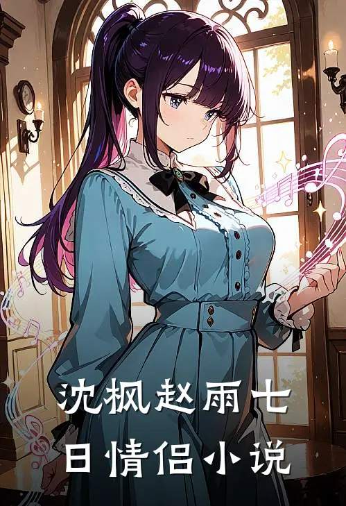 沈枫赵雨七日情侣小说