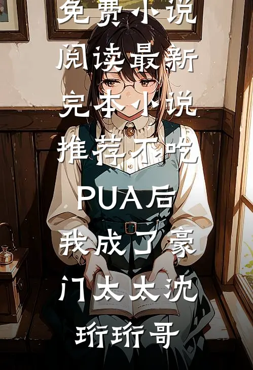 就当爱没来过全篇
