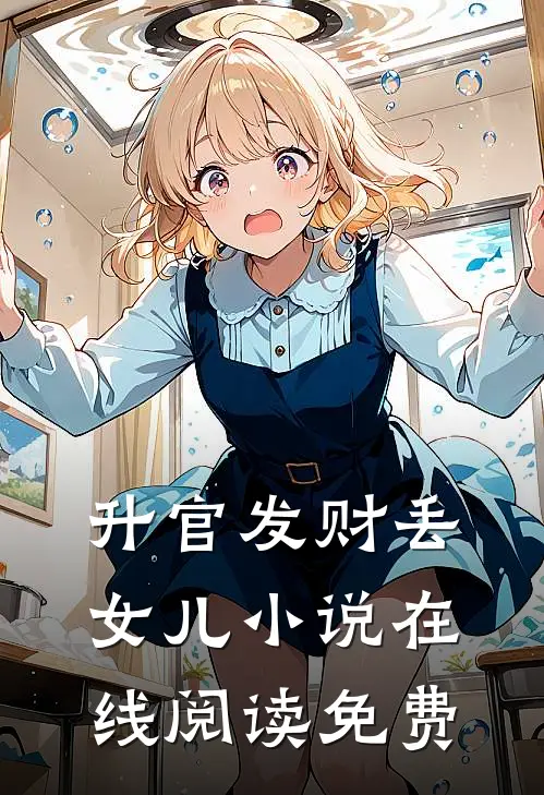 升官发财丢女儿小说在线阅读免费