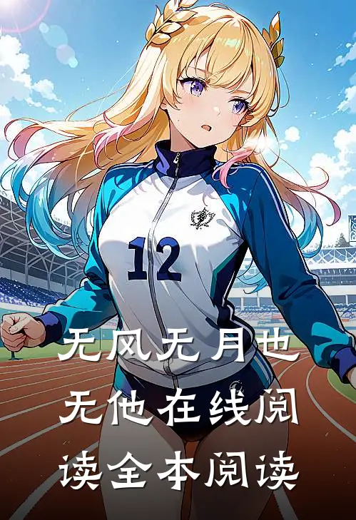 无风无月也无他在线阅读全本阅读