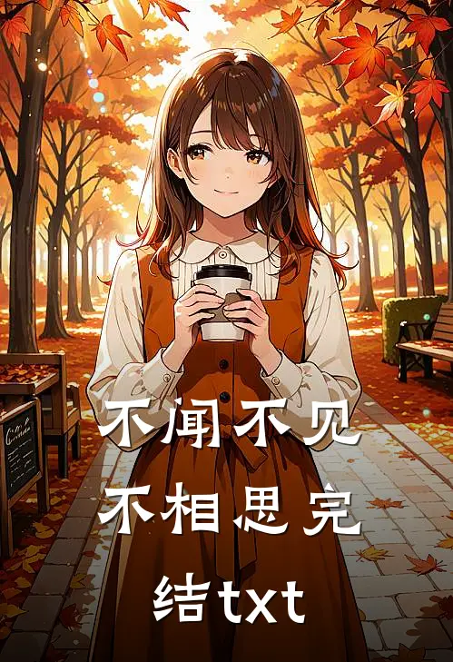 不闻不见不相思完结txt