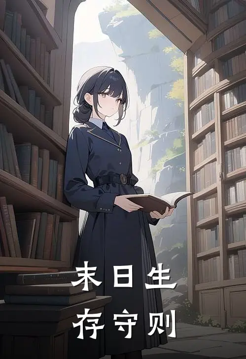 末日生存守则