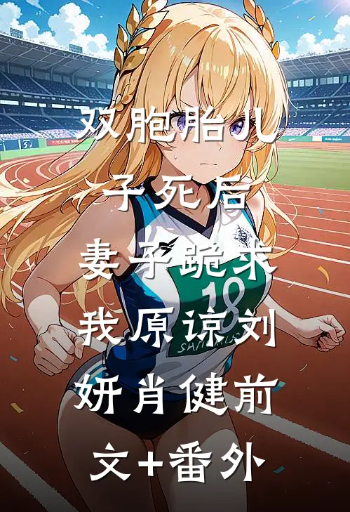 为奴三年，全将军府后悔了抖音