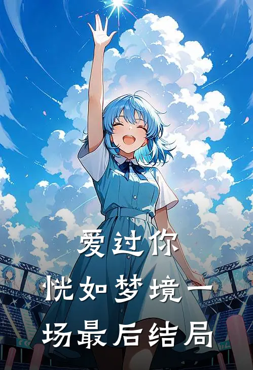 爱过你，恍如梦境一场最后结局