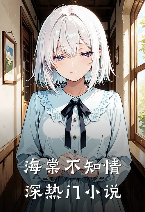 海棠不知情深热门小说