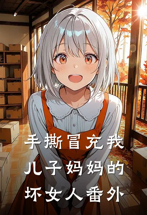 手撕冒充我儿子妈妈的坏女人番外