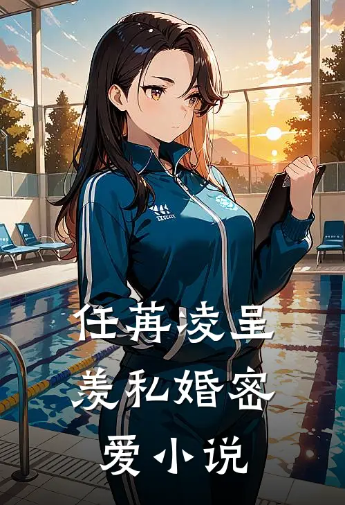任苒凌呈羡私婚密爱小说