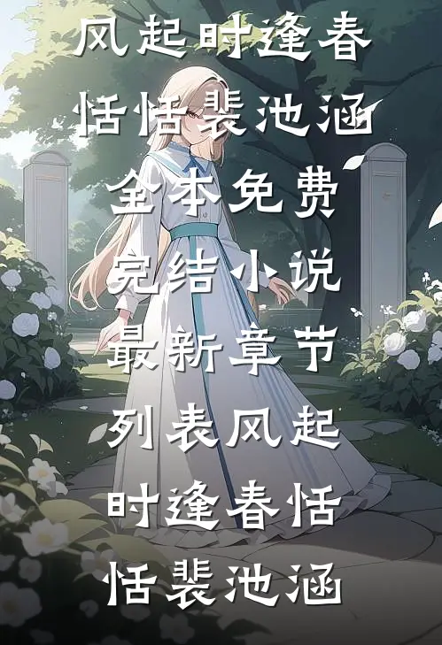 灯暖旧书案全新