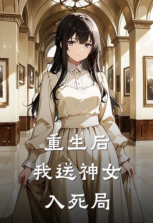 重生后，我送神女入死局