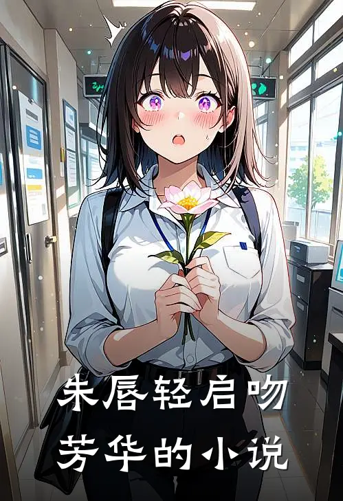 朱唇轻启吻芳华的小说