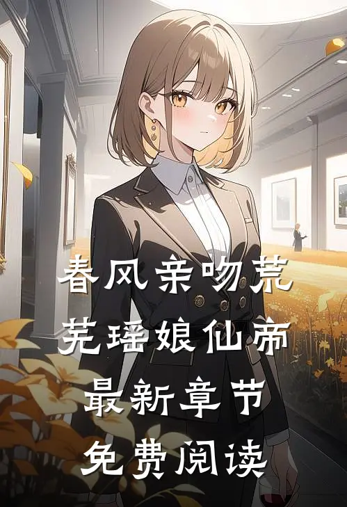 春风亲吻荒芜瑶娘仙帝最新章节免费阅读