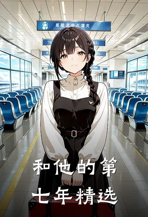和他的第七年精选
