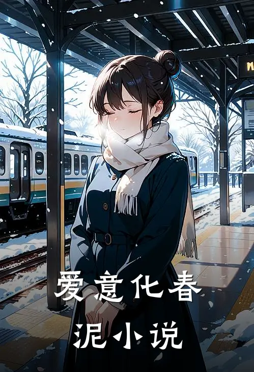 爱意化春泥小说