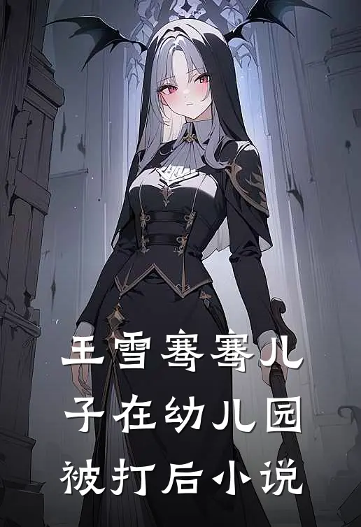 王雪骞骞儿子在幼儿园被打后小说