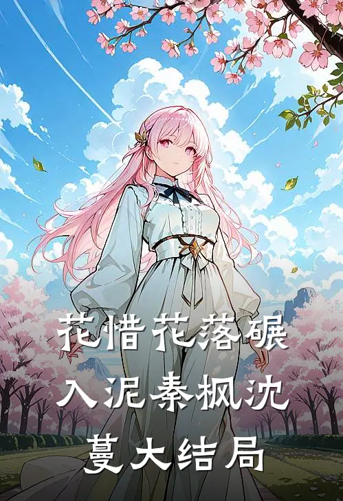 把反社会的我变成圣母后，我妈悔疯了前文+后续