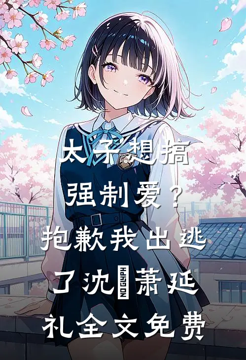叶落千载不相逢精品篇