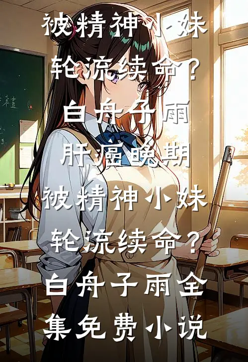 撞破女领导私密，我连升三级热门推荐
