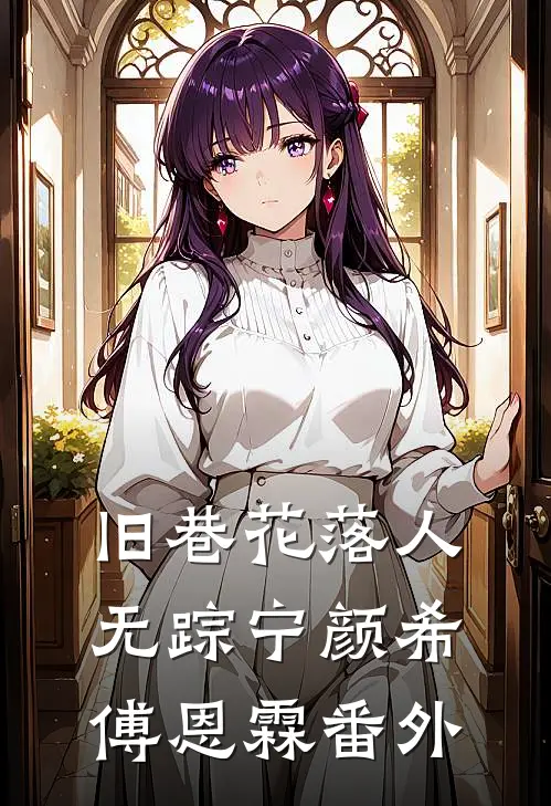 七夕收到老婆的吸奶器后，我让她下地狱祝嫣然七夕全文