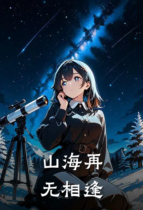 山海再无相逢