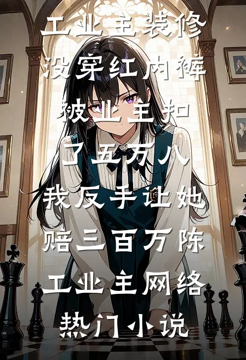 大嫂胡青在线看