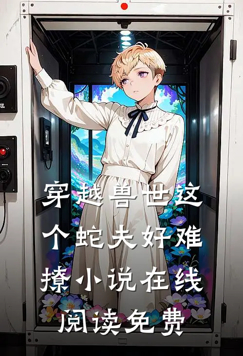 穿越兽世这个蛇夫好难撩小说在线阅读免费