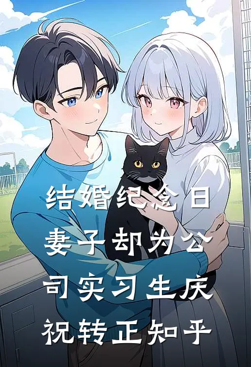 结婚纪念日，妻子却为公司实习生庆祝转正知乎