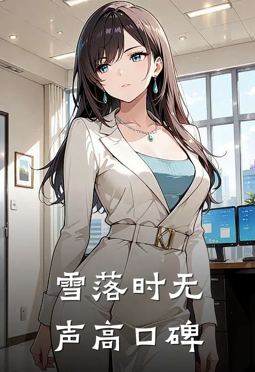 雪落时无声高口碑