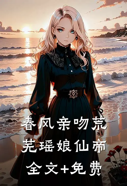 春风亲吻荒芜瑶娘仙帝全文+免费