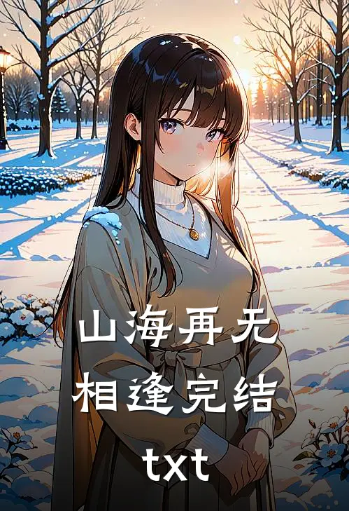 山海再无相逢完结txt