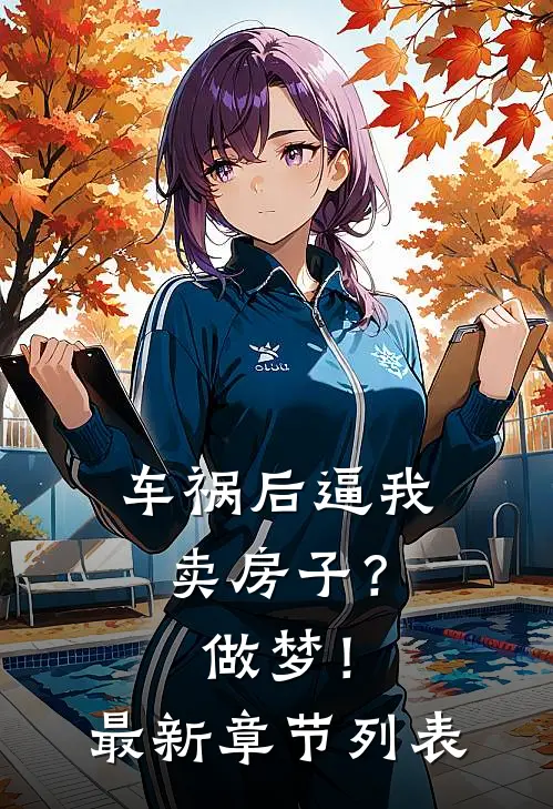车祸后逼我卖房子？做梦！最新章节列表