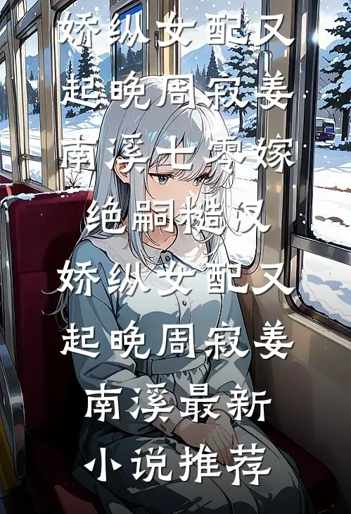 拒绝捐肾后，上交核聚变国家疯了完结文