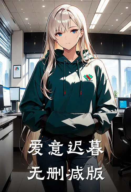 爱意迟暮无删减版