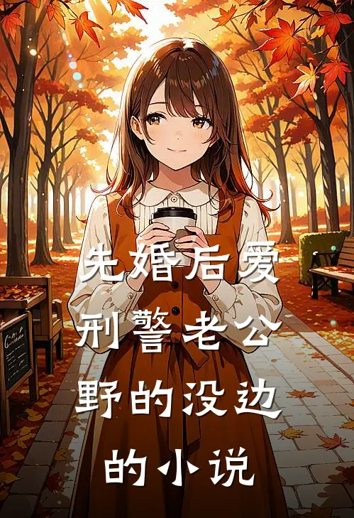 白天挖渣男祖坟，晚上嫁绝嗣首长短篇