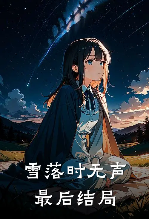 雪落时无声最后结局