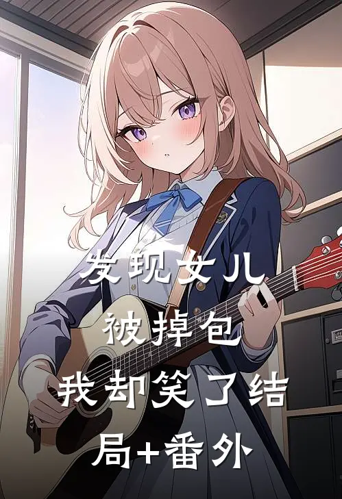 发现女儿被掉包，我却笑了结局+番外