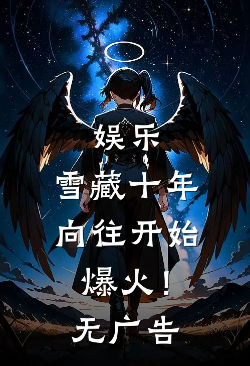 娱乐：雪藏十年，向往开始爆火！无广告