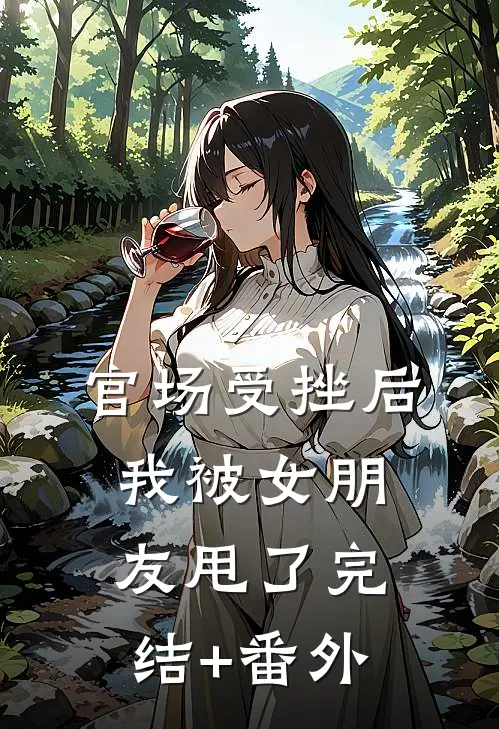 官场受挫后，我被女朋友甩了完结+番外
