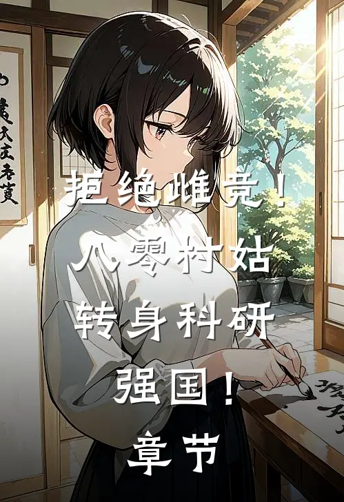 惊！我爸三岁就被弃？奶包带他认亲暴富！前言+后续