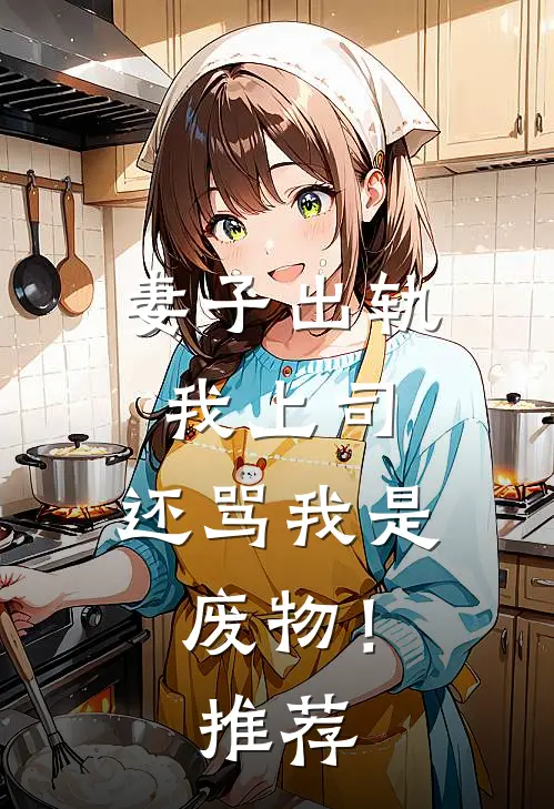 长姐要我代替她入宫优质全文阅读