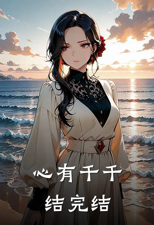 心有千千结完结