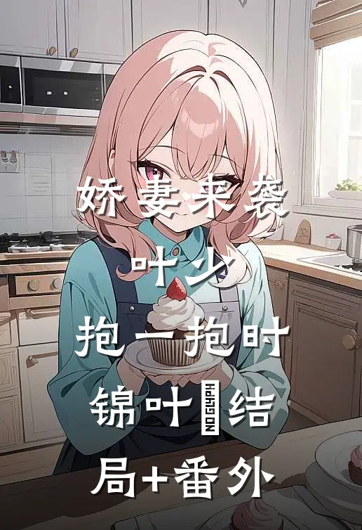 娇妻来袭：叶少，抱一抱时锦叶離结局+番外