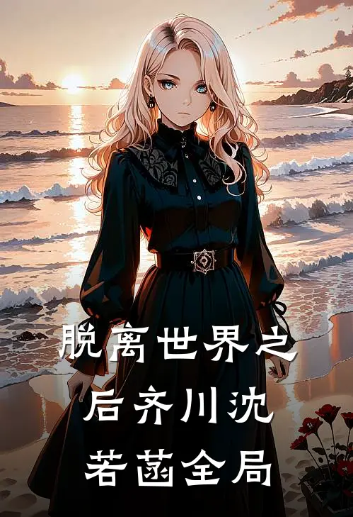 脱离世界之后齐川沈若菡全局