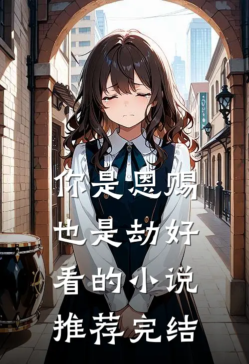 你是恩赐也是劫好看的小说推荐完结