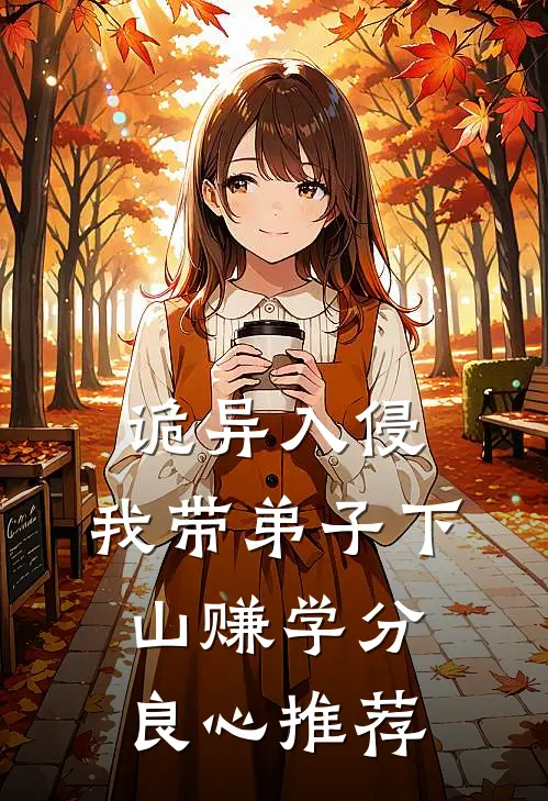 诡异入侵：我带弟子下山赚学分良心推荐